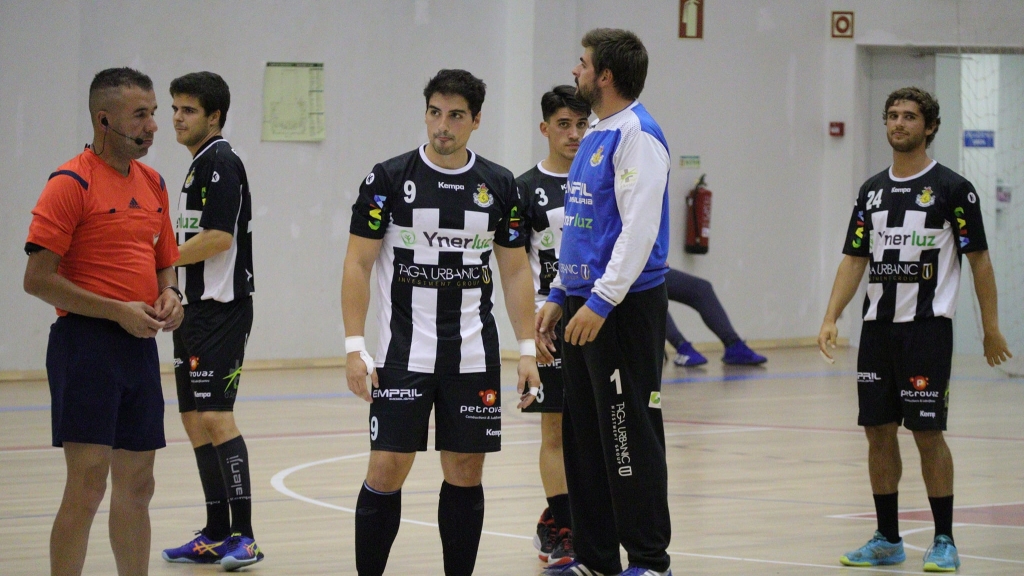 FC GAIA