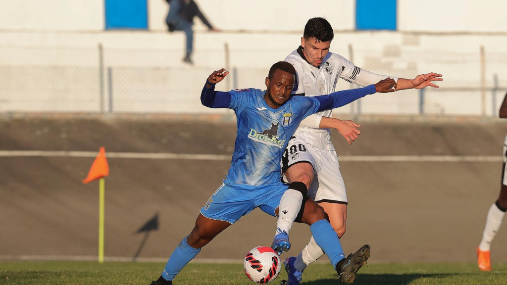 Balanta