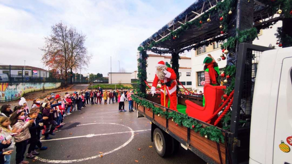 natal