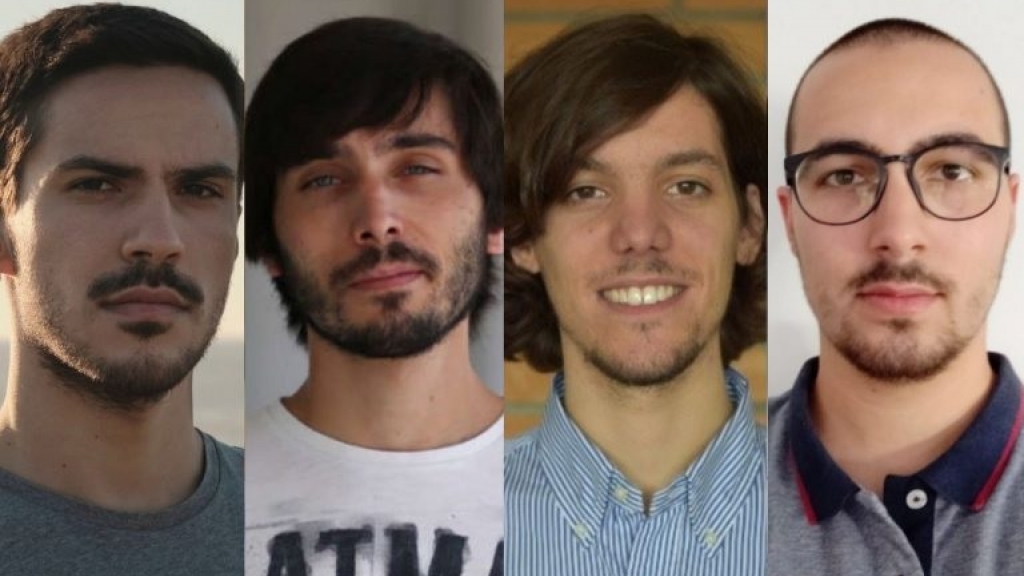 itu