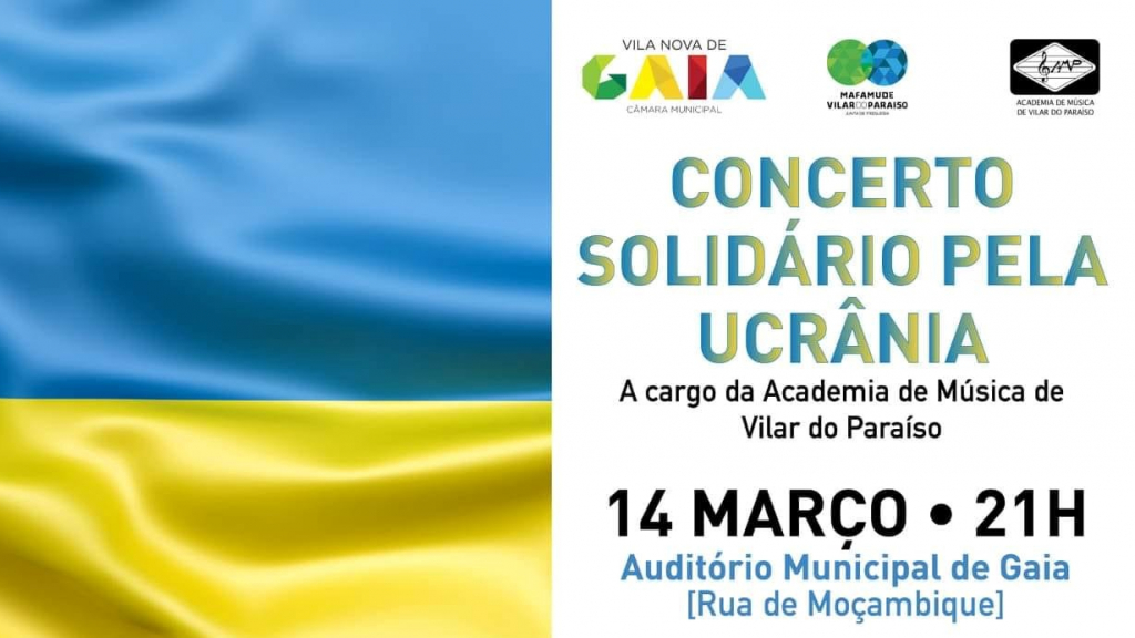 Cartaz