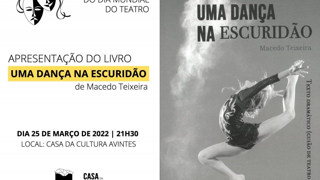 capa livro