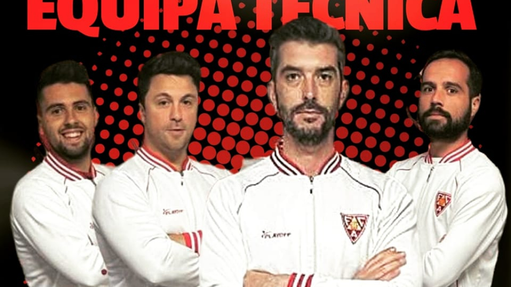 Daniel Pereira