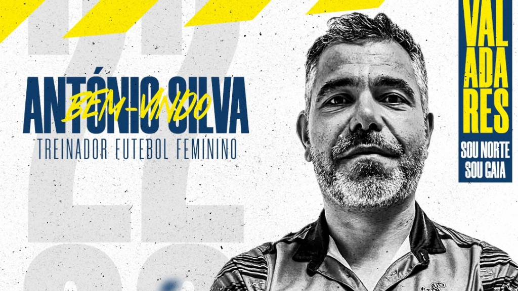 António Silva