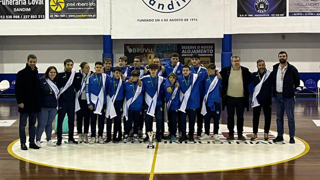 Iniciados