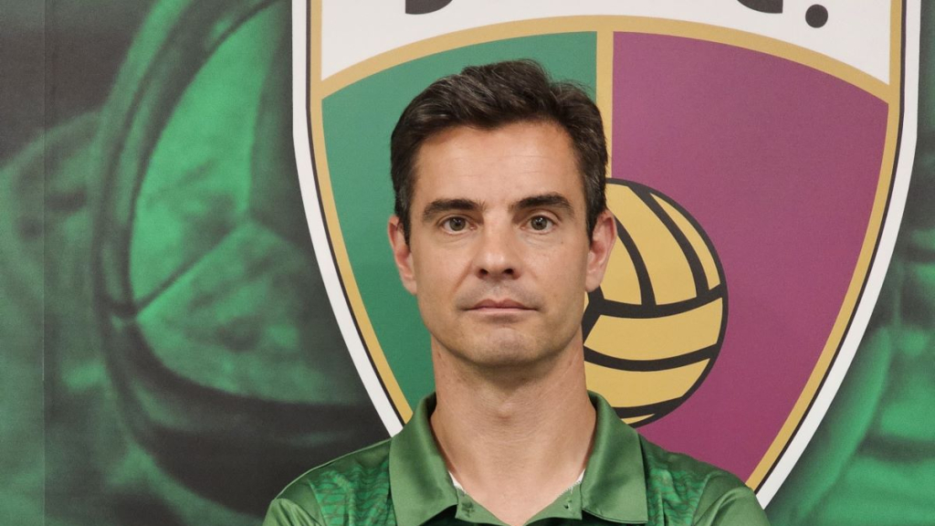Daniel Ferreira