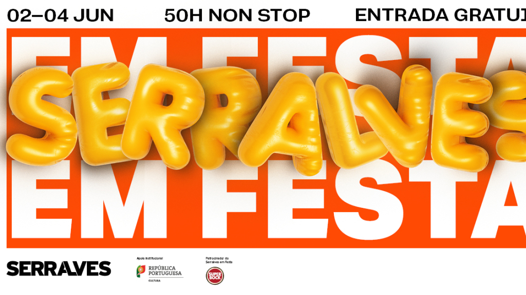 Cartaz