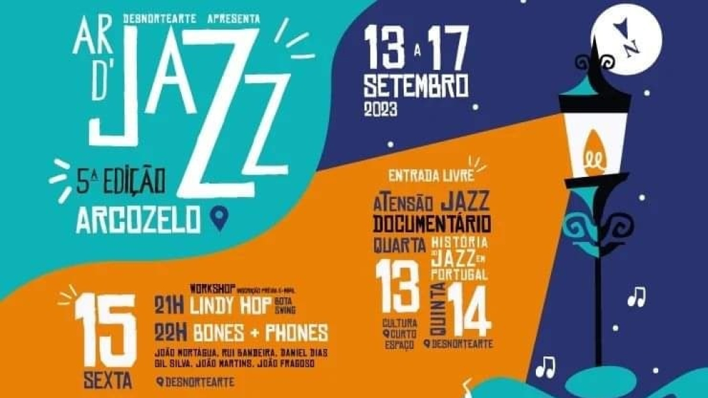 Cartaz