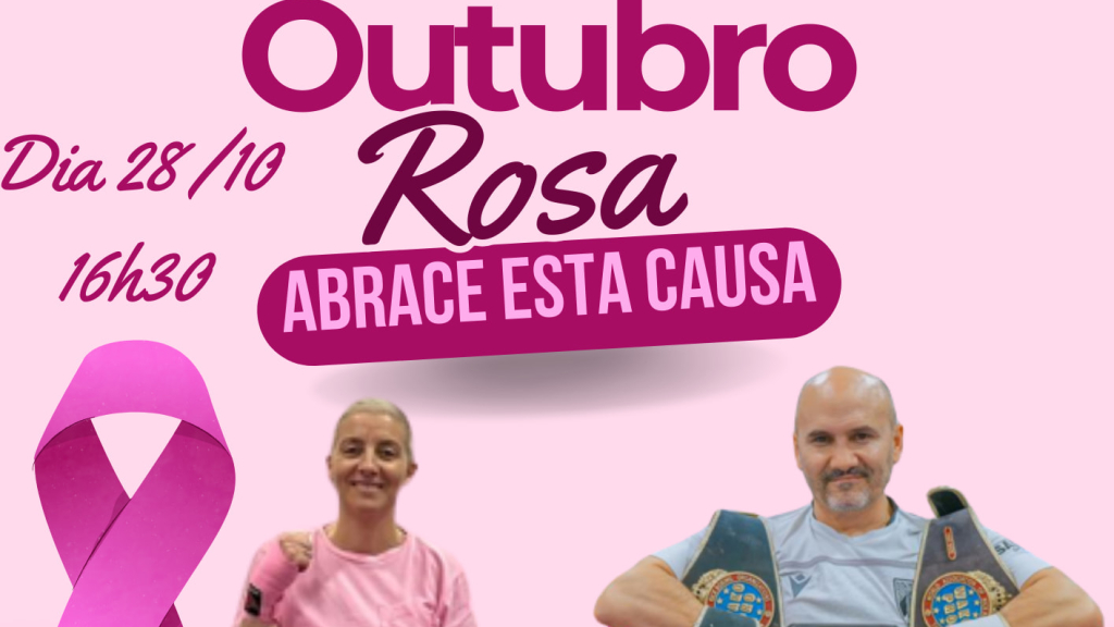 Cartaz