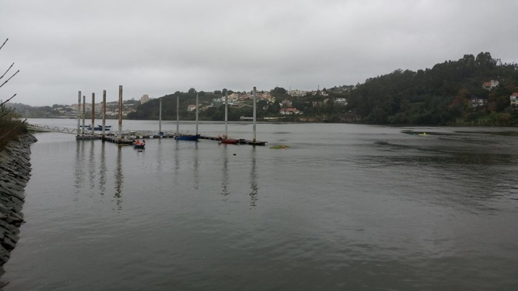 Rio Douro