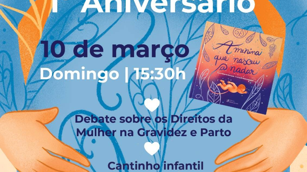 cartaz