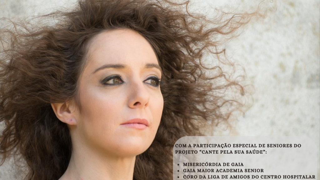 Cartaz