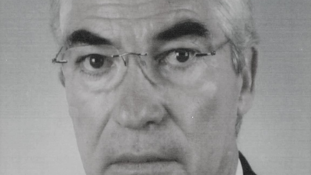 Fernando Oliveira