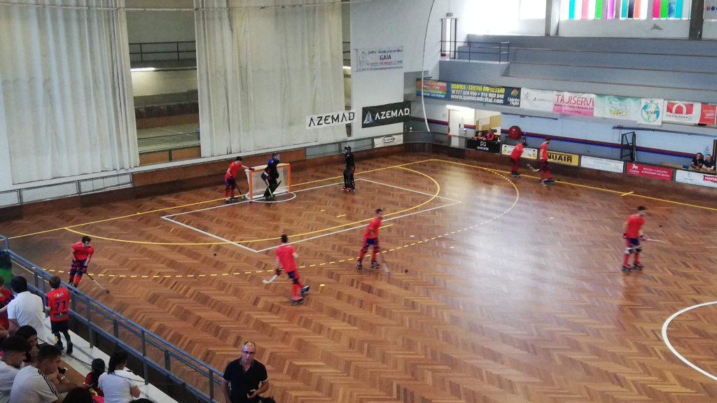 Final sub 23