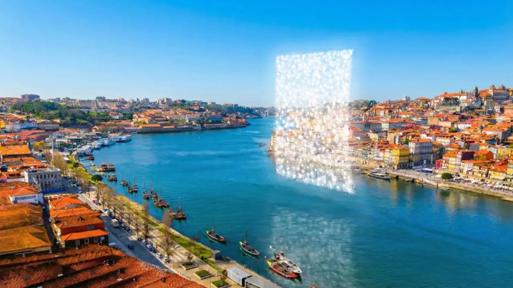 imagem de artuivo