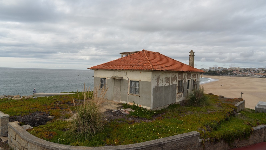 posto lavadores