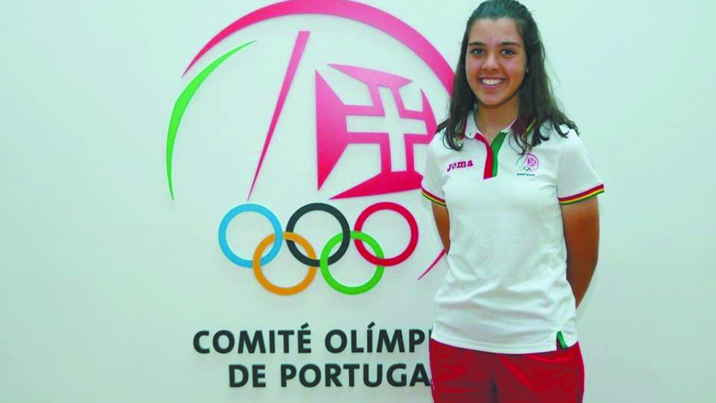 beatriz roxo