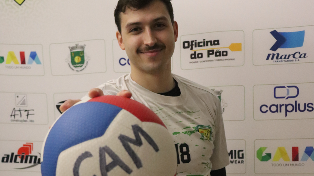 CAM