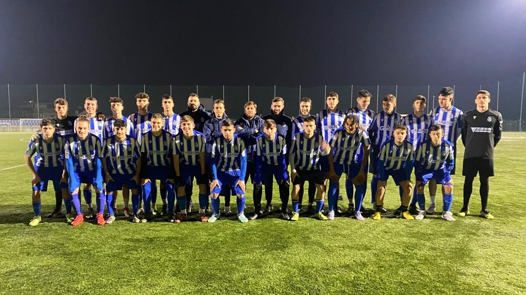 cf oliveira do douro