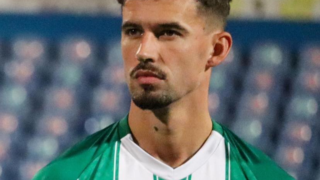 David Santos está de volta a Gaia