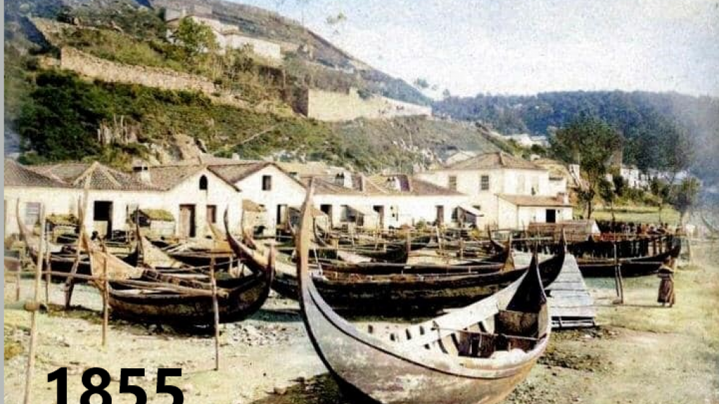 1855