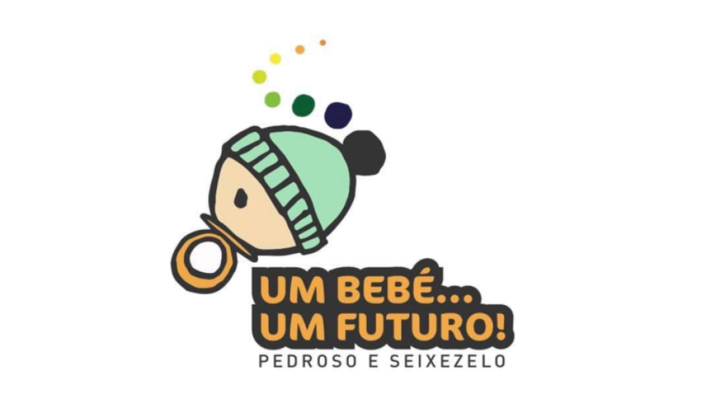 Ilustração do projeto