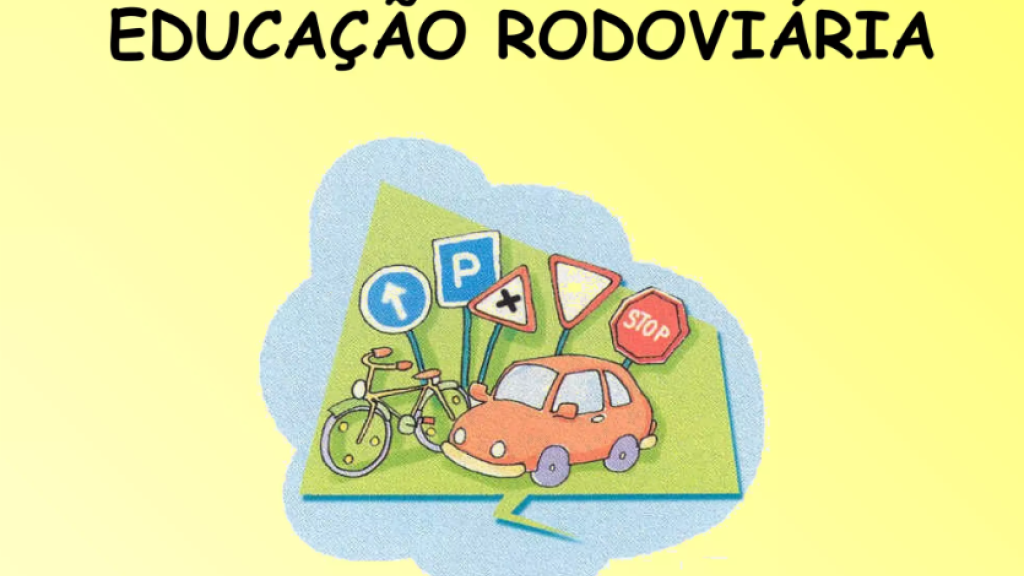 foto ilustrativa