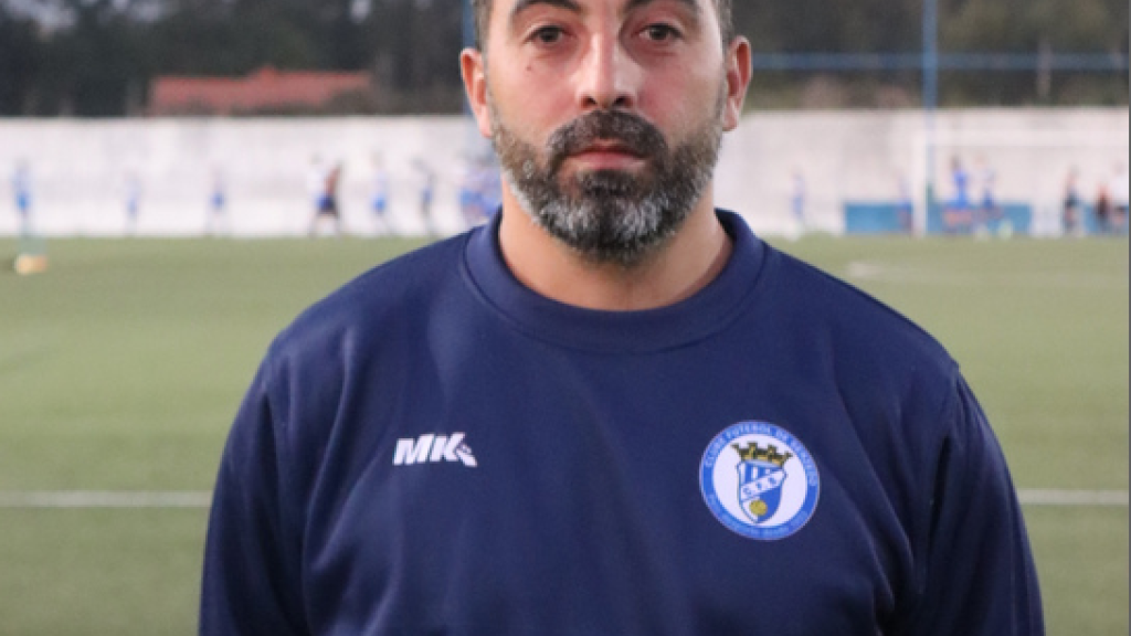 Guilherme Sabença