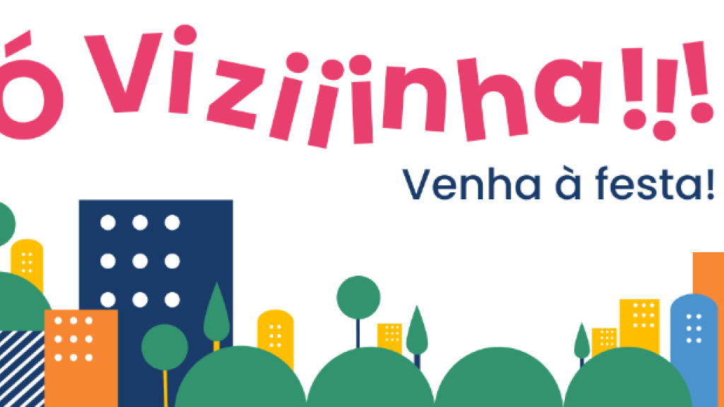vizinha