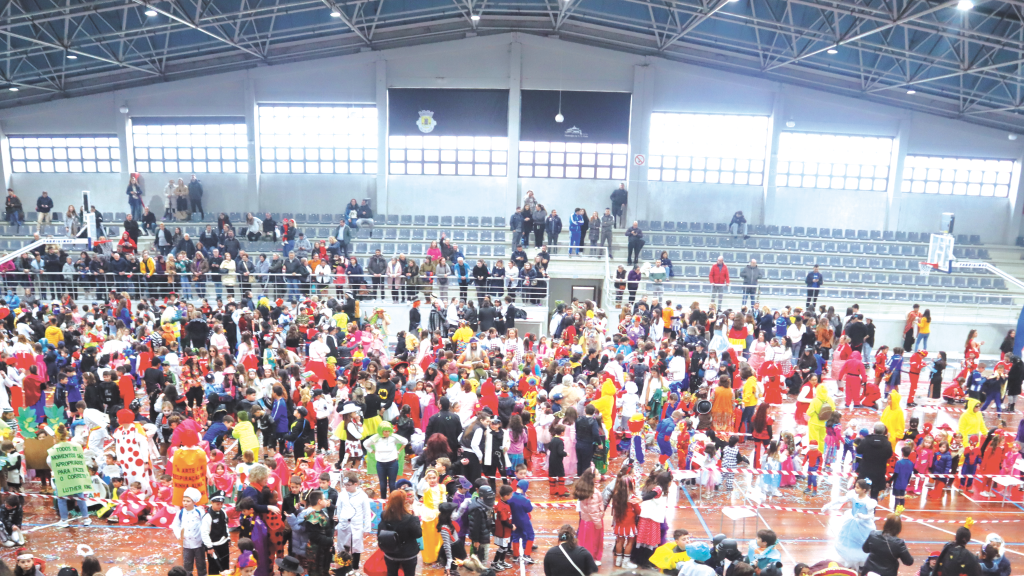 Carnaval
