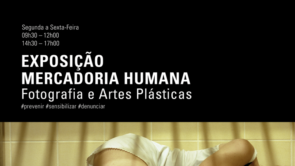 Cartaz