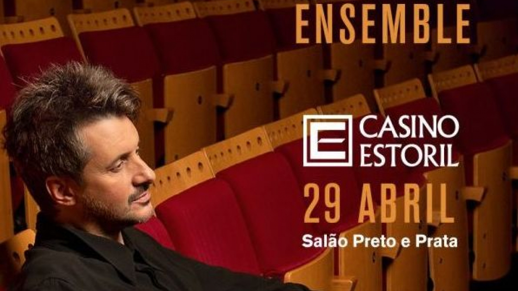 cartaz