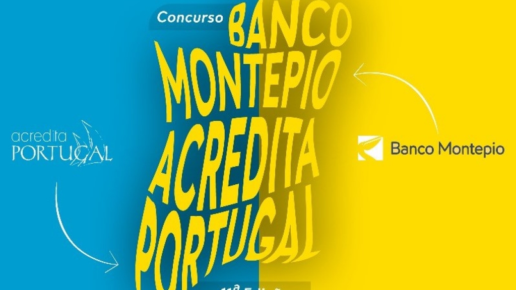 concurso