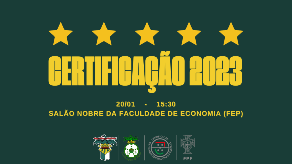 AF Porto