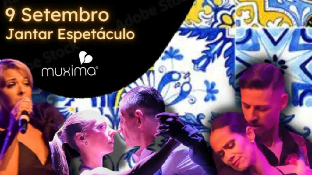 Fado, cultura, portugal