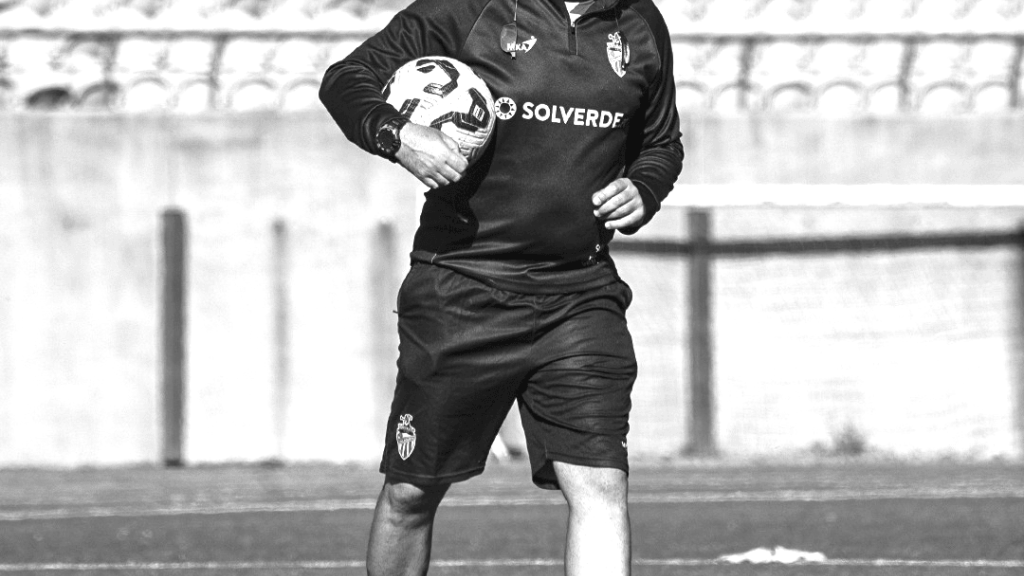 imagem o gaiense