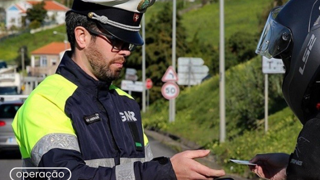 Operação RoadPol