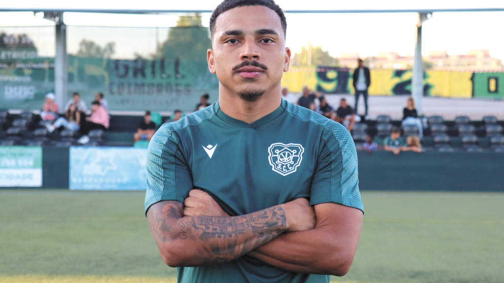Gabrielzinho