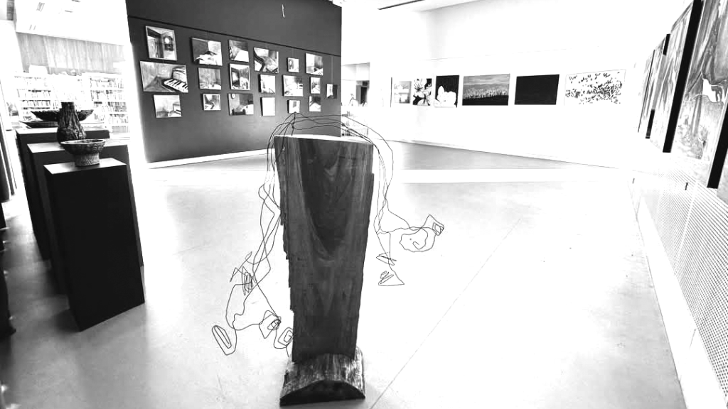 Galeria