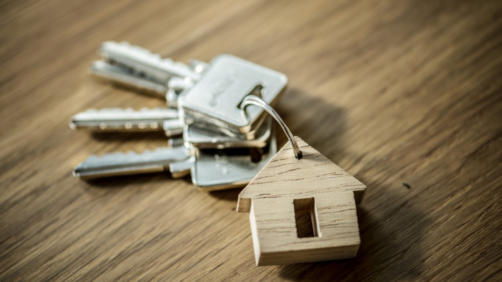 As 36 casas juntam-se às 24  disponíveis em Santa Marinha.