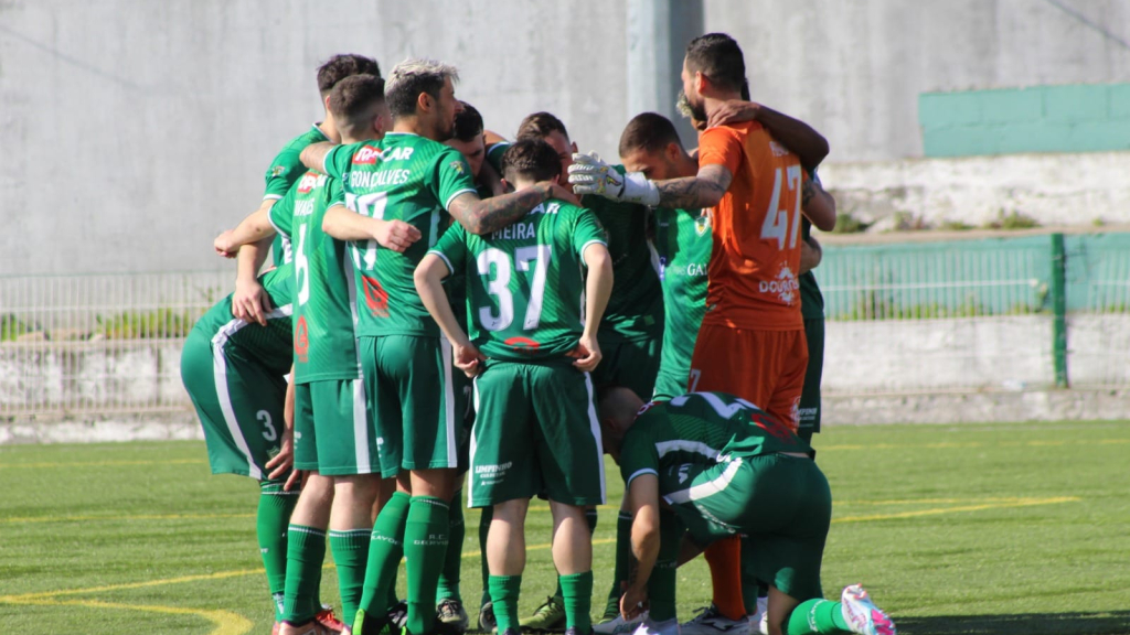 II Distrital