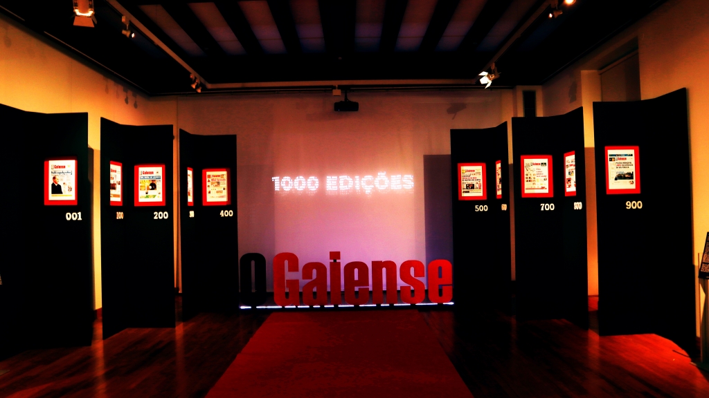 Mostra