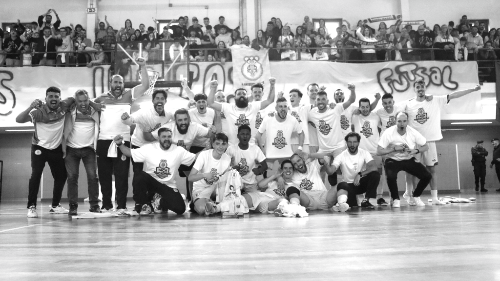 Gaienses sofreram no último jogo, mas venceram o Cohaemato por 5-3