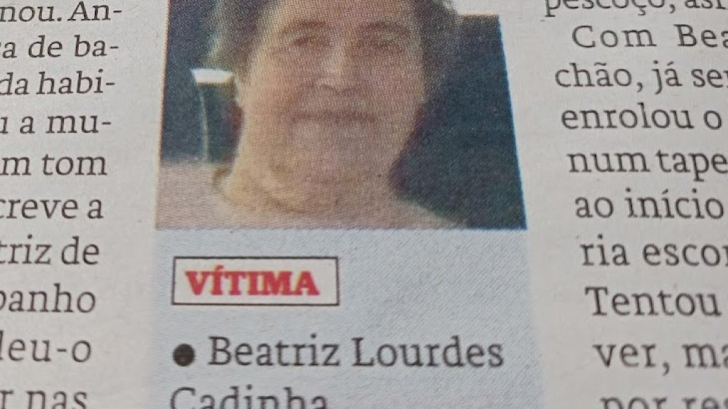 morte