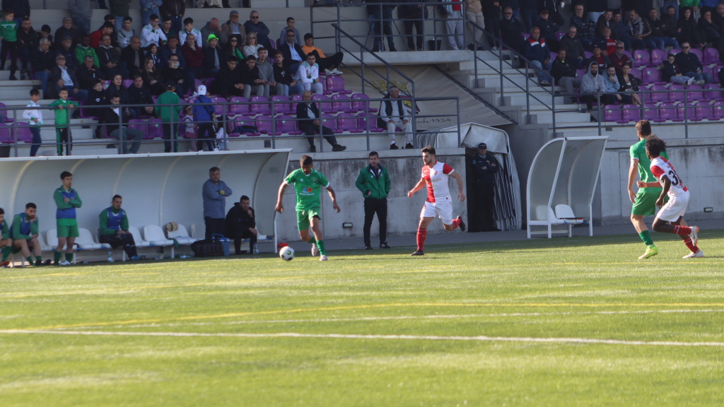 jogo