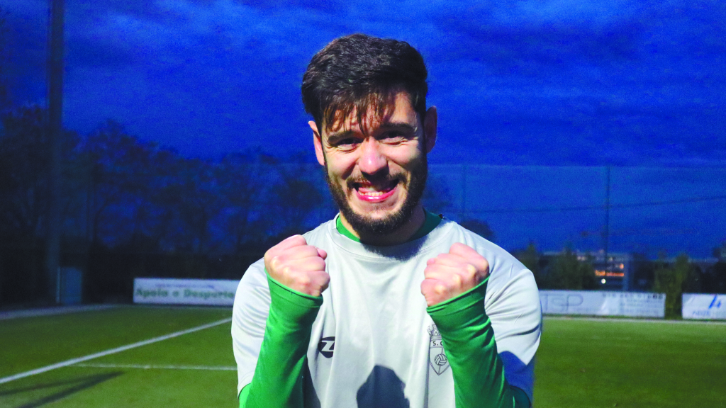 Diogo Pedras