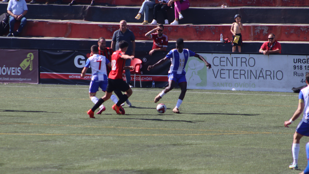 Jogo
