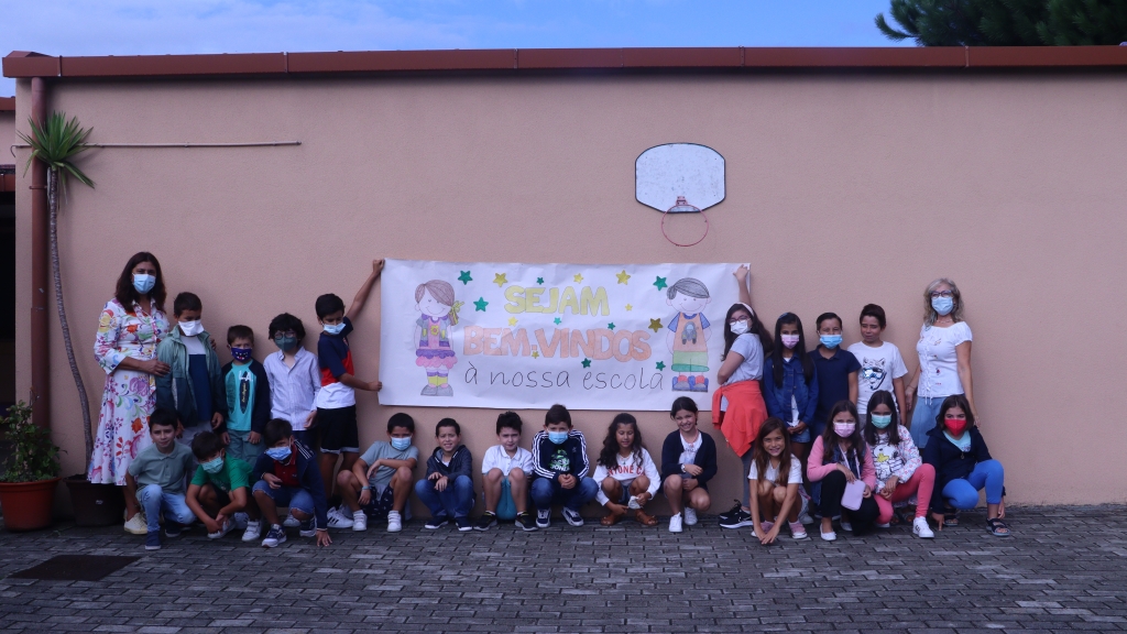 ESCOLA 