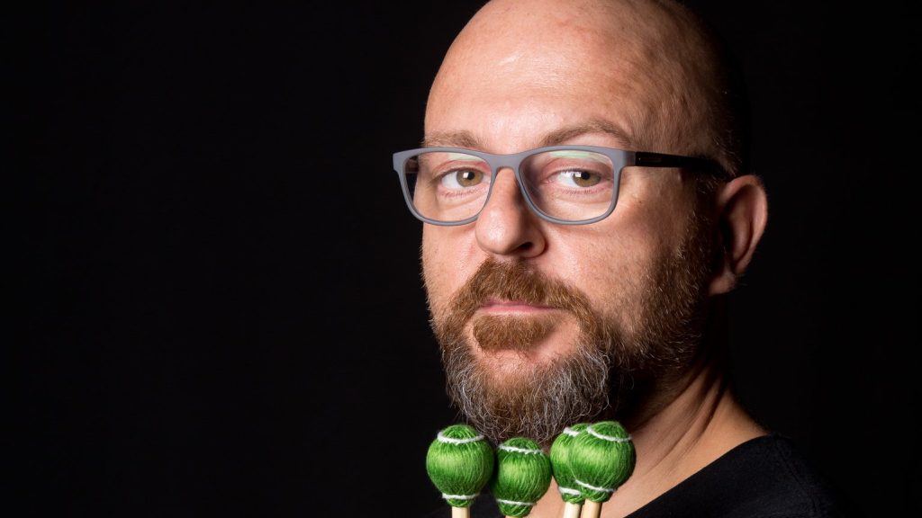 O CLÁSSICO NO PATRIMÓNIO DE GAIA