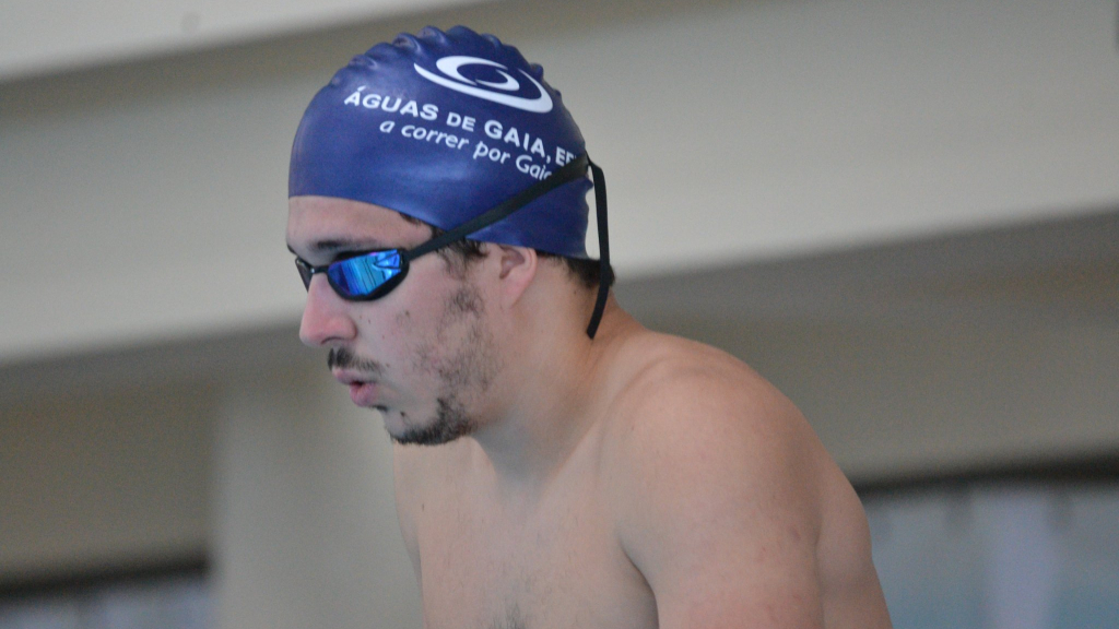 Leonardo Teixeira